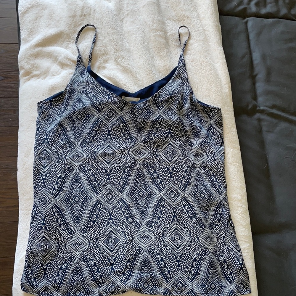 Camisole